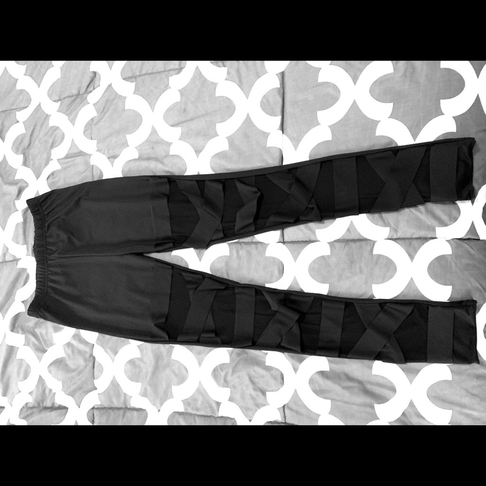 Leggings